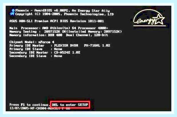 Виндовс не видит принтер через usb