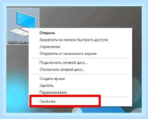 Виндовс не видит принтер hp