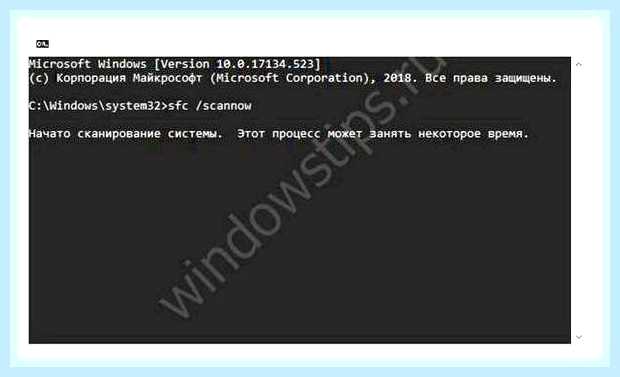 Виндовс не запускается что делать