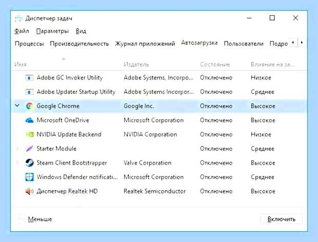 Виндовс не запускается что делать