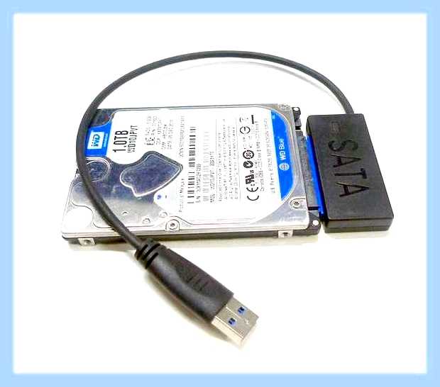 Виндовс с hdd на ssd
