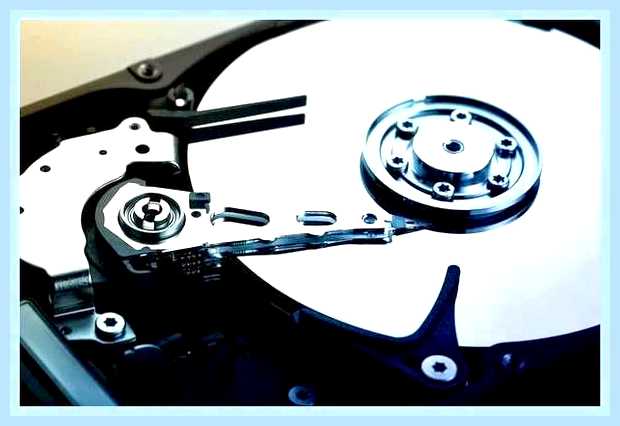 Виндовс с hdd на ssd