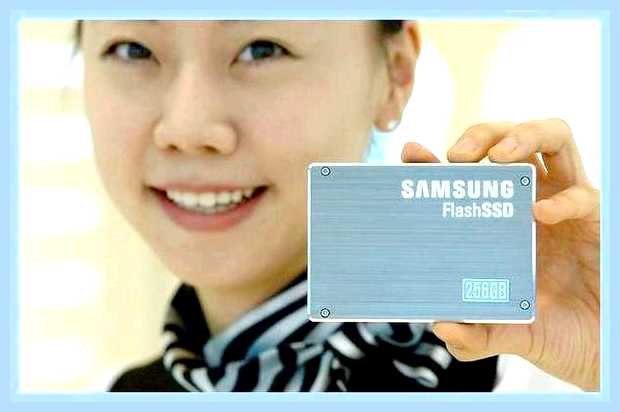 Виндовс с hdd на ssd