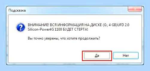 Виндовс ультра исо () Виндовс ультра исо