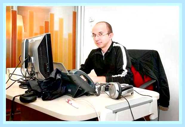 Випиэн для яндекса