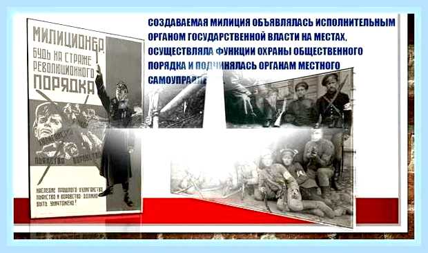 Виртуальная закладка яндекс