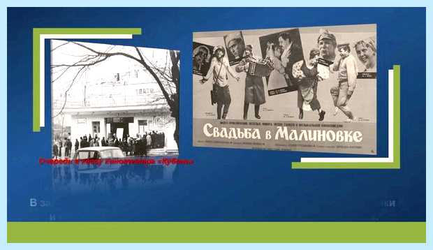 Виртуальная закладка яндекс Если решите убрать отсюда Дзен