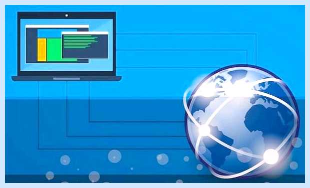 Windows файл host (windows, файл, host, файл hosts, файла hosts, имени администратора) Windows файл host