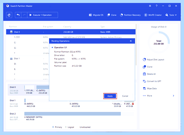 Windows флешка защищена от записи