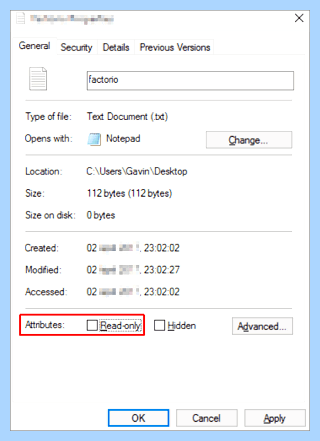 Windows флешка защищена от записи