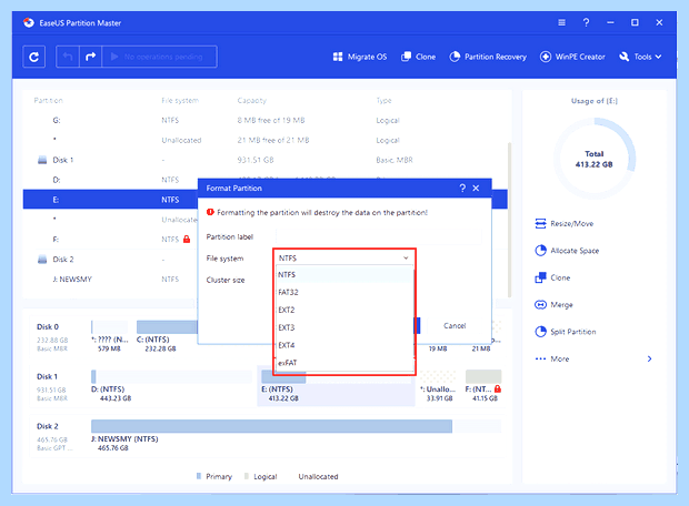 Windows флешка защищена от записи