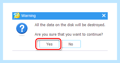 Windows новый ssd