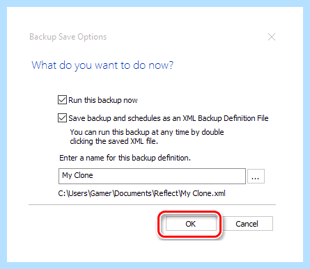 Windows новый ssd