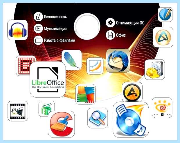 Windows прекратила работу программы