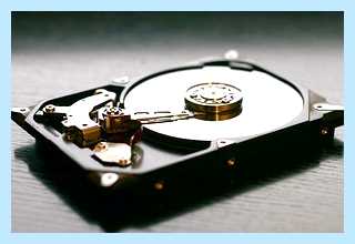 Windows разбить жесткий диск (windows, разбить, жесткий, диск, жесткий диск) Windows разбить жесткий диск