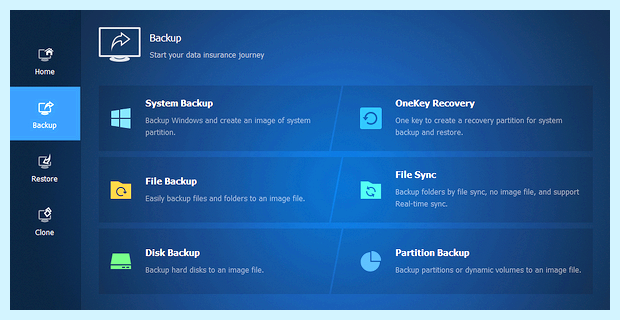 Windows разбить жесткий диск (windows, разбить, жесткий, диск, жесткий диск) Windows разбить жесткий диск