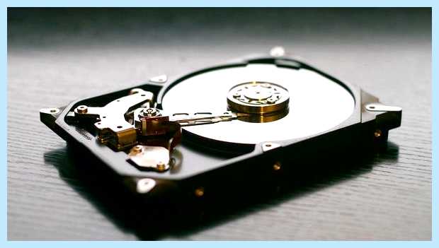 Windows разбить жесткий диск (windows, разбить, жесткий, диск, жесткий диск) Windows разбить жесткий диск