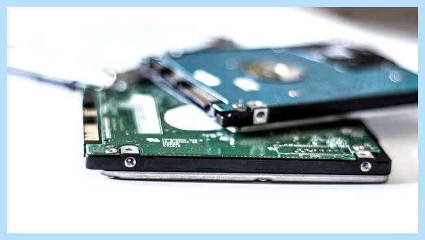 Windows разбить жесткий диск (windows, разбить, жесткий, диск, жесткий диск) Windows разбить жесткий диск