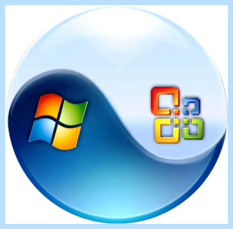 Windows сборка 7600 не подлинная