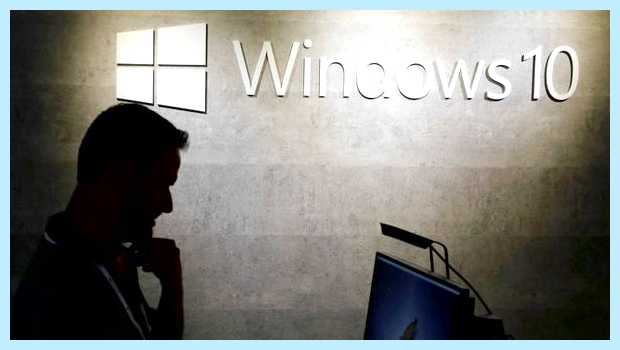 Windows удаляет файлы