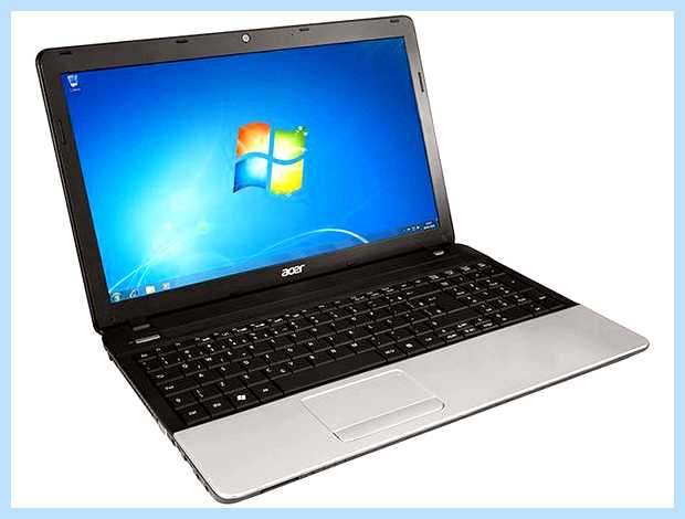 Windows установка драйвер флешка