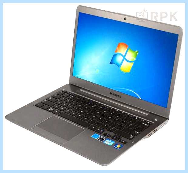 Windows установка драйвер флешка