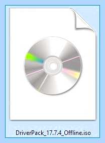 Windows установка драйвер флешка
