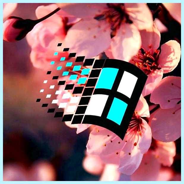Winupdate vbs что это (winupdate, wizard pane, radio button, Windows Update, zabbix_agentd conf) Winupdate vbs что это