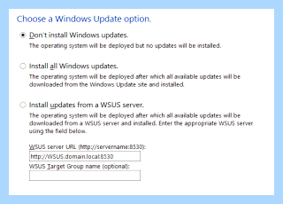 Winupdate vbs что это (winupdate, wizard pane, radio button, Windows Update, zabbix_agentd conf) Winupdate vbs что это