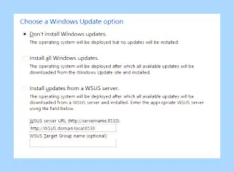 Winupdate vbs что это (winupdate, wizard pane, radio button, Windows Update, zabbix_agentd conf) Winupdate vbs что это