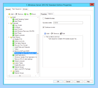 Winupdate vbs что это (winupdate, wizard pane, radio button, Windows Update, zabbix_agentd conf) Winupdate vbs что это