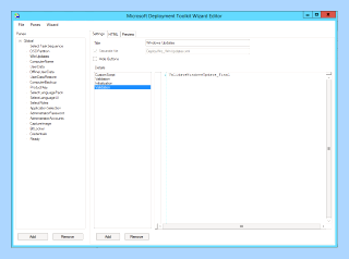 Winupdate vbs что это (winupdate, wizard pane, radio button, Windows Update, zabbix_agentd conf) Winupdate vbs что это