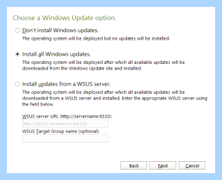 Winupdate vbs что это (winupdate, wizard pane, radio button, Windows Update, zabbix_agentd conf) Winupdate vbs что это