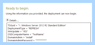 Winupdate vbs что это (winupdate, wizard pane, radio button, Windows Update, zabbix_agentd conf) Winupdate vbs что это