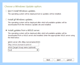 Winupdate vbs что это (winupdate, wizard pane, radio button, Windows Update, zabbix_agentd conf) Winupdate vbs что это