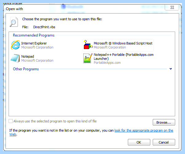 Winupdate vbs что это (winupdate, wizard pane, radio button, Windows Update, zabbix_agentd conf) Winupdate vbs что это