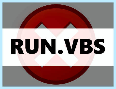 Winupdate vbs не удается найти указанный файл
