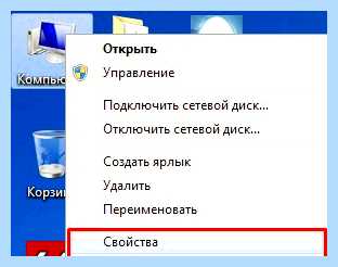 Wireless драйвер что это