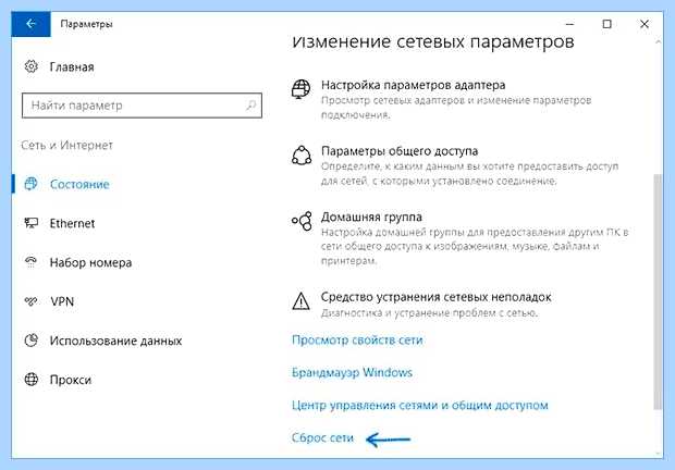 Wireless драйвер что это