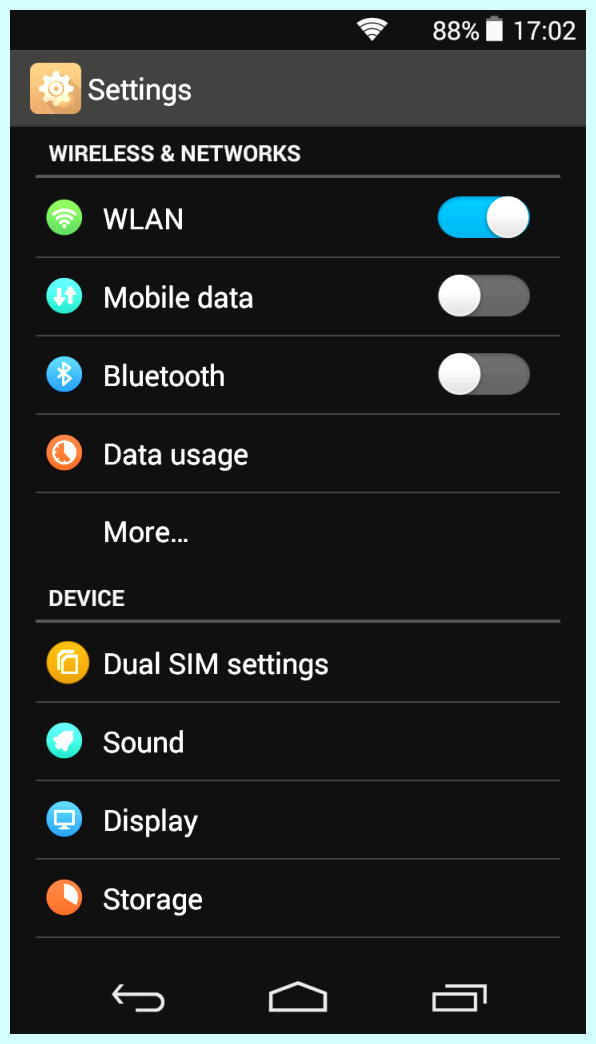 Wireless lan support что это (wireless, support, автонастройки WLAN, Wi-Fi модуль, беспроводной сети, служба автонастройки) Wireless lan support что это