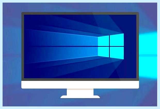 Wireless lan support что это (wireless, support, автонастройки WLAN, Wi-Fi модуль, беспроводной сети, служба автонастройки) Wireless lan support что это