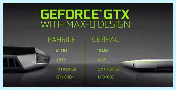 With max q design (design, gaming laptop, OMEN gaming, OMEN gaming laptop, gaming laptops, NVIDIA Max-Q) With max q design