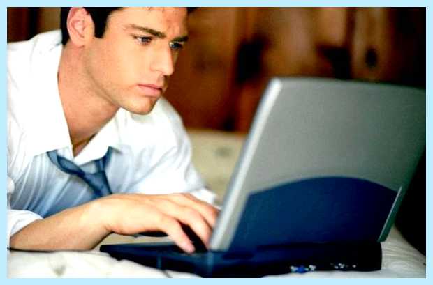 Word как выделить все