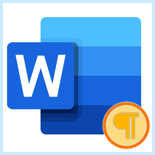 Word как выделить все