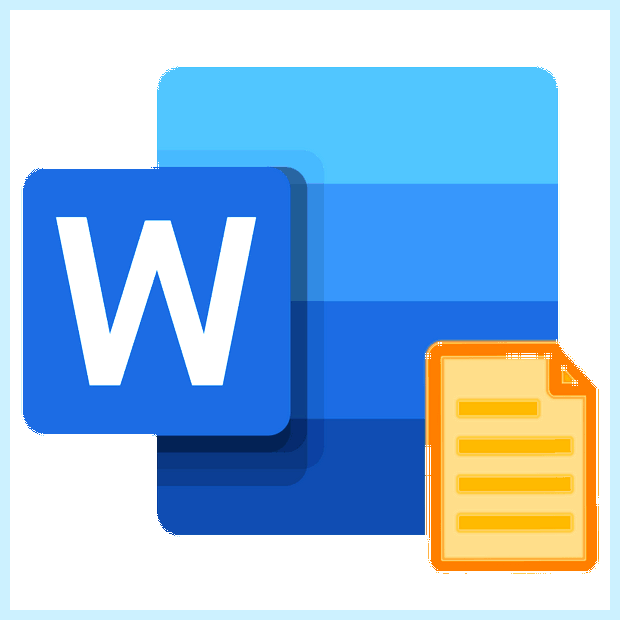 Word выделить все (word, выделить, весь, выделить весь) Word выделить все
