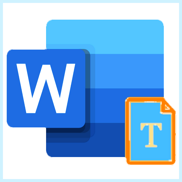 Word выделить все (word, выделить, весь, выделить весь) Word выделить все
