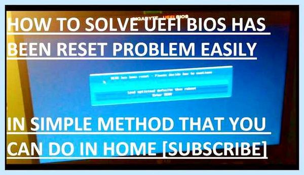 Has been reset (reset, reset factory, reset there, 1914 1939, 1914 1939 1971, 1939 1971) Has been reset