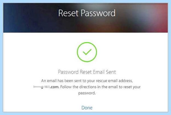 Has been reset (reset, reset factory, reset there, 1914 1939, 1914 1939 1971, 1939 1971) Has been reset