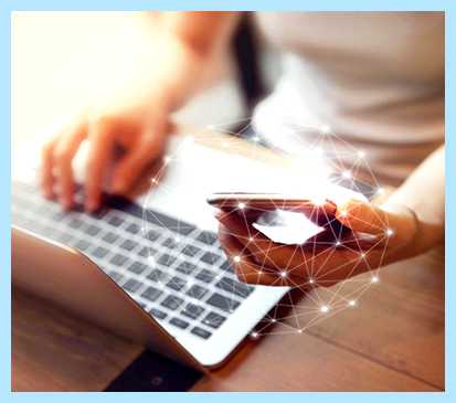 Hcnetsdk dll 9 (hcnetsdk, следующему шагу, Microsoft Visual, NovoSun Technology, метод помогает, File Checker) Hcnetsdk dll 9