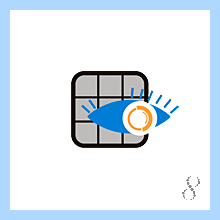 Hcnetsdk dll 9 (hcnetsdk, следующему шагу, Microsoft Visual, NovoSun Technology, метод помогает, File Checker) Hcnetsdk dll 9